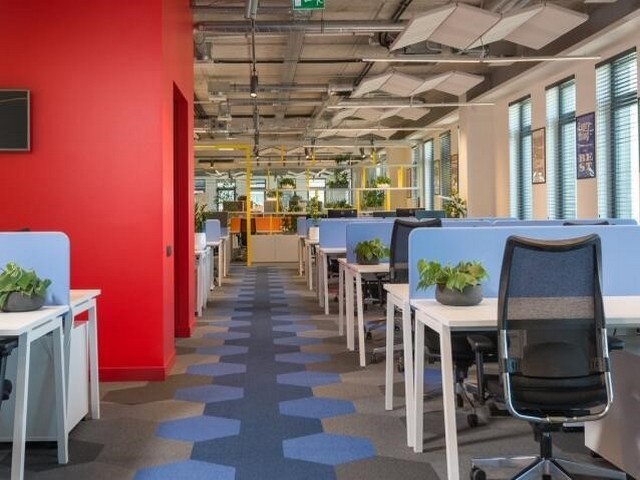 本地SaaS营销云平台怎么样