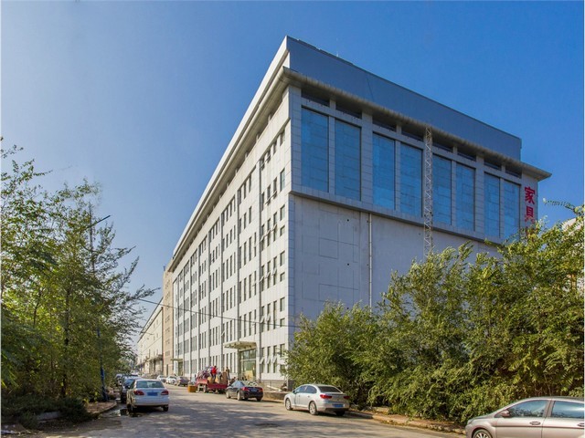 甘肃冲压模具行情