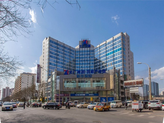 黑龙江全自动平网机单价